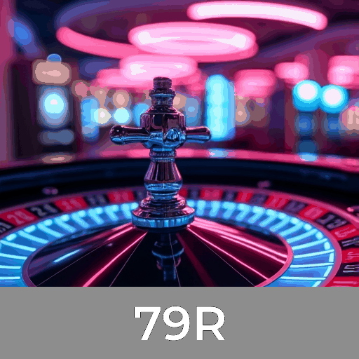 Descubra o Acesso Exclusivo e Seguro na 79R