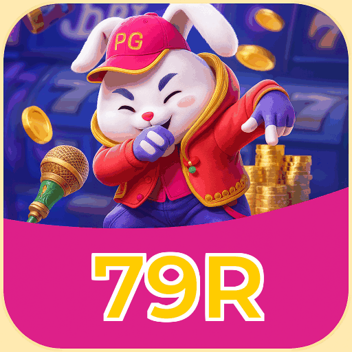 79R Logo