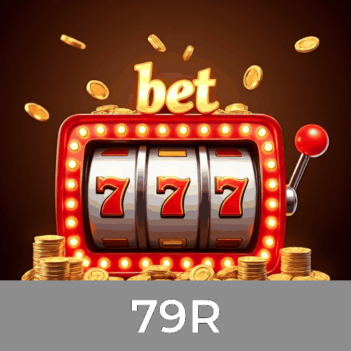 79R: A Plataforma de Jogos Móveis Completos e Convenientes